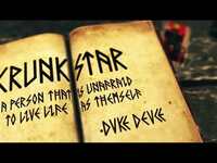 Thumbnail for the Duke Deuce - "WTF" (Official Album Visualizer) link, provided by host site