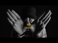 Thumbnail for the Nafla - Wu link, provided by host site
