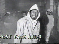 Thumbnail for the Wu-Tang Clan - Wu-Tang Clan Ain't Nuthing Ta F' Wit link, provided by host site