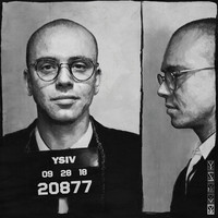 Thumbnail for the Logic - Wu Tang Forever link, provided by host site