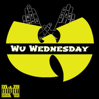 Thumbnail for the Revalation - Wu Wednesday link, provided by host site