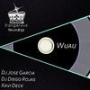 Thumbnail for the Dj Jose Garcia - Wuau link, provided by host site
