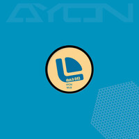 Thumbnail for the Ayon - Wub link, provided by host site