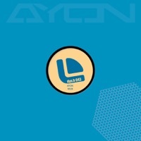 Thumbnail for the Ayon - Wub link, provided by host site