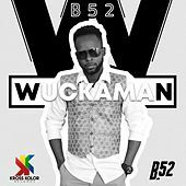 Thumbnail for the B52 - Wuckaman link, provided by host site