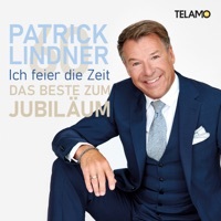 Thumbnail for the Patrick Lindner - Wunderschön link, provided by host site