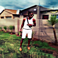 Thumbnail for the Android - Wunga Spain link, provided by host site