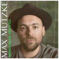 Thumbnail for the Max Mutzke - Wunschlos süchtig link, provided by host site