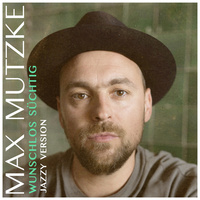 Thumbnail for the Max Mutzke - Wunschlos süchtig (Jazzy Version) link, provided by host site