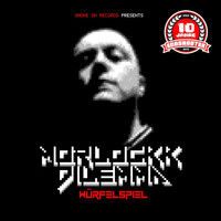 Thumbnail for the Morlockk Dilemma - Würfelspiel link, provided by host site