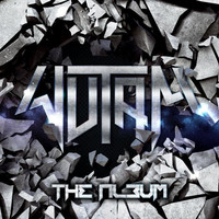 Thumbnail for the Wutam - Wutam - The Album link, provided by host site