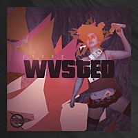 Image of IYFFE linking to their artist page due to link from them being at the top of the main table on this page