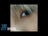Thumbnail for the BOY STORY - 'WW' Teaser 6 #ZEYU link, provided by host site