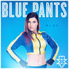 Thumbnail for the CFO$ - WWE: Blue (Blue Pants) link, provided by host site
