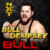 Thumbnail for the CFO$ - WWE: Bull (Bull Dempsey) link, provided by host site