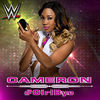 Thumbnail for the CFO$ - WWE: #GirlBye (Cameron) link, provided by host site