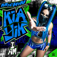 Thumbnail for the WWE - WWE: I Am (Mia Yim "Michin") link, provided by host site
