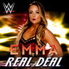 Thumbnail for the CFO$ - WWE: Real Deal (Emma) link, provided by host site