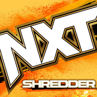 Thumbnail for the WWE - WWE: Shredder (NXT) link, provided by host site
