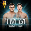 Thumbnail for the CFO$ - WWE: Stand Tall (TM-61) link, provided by host site