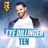Thumbnail for the CFO$ - WWE: Ten (Tye Dillinger) link, provided by host site