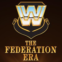 Thumbnail for the WWE - WWE: The Federation Era link, provided by host site