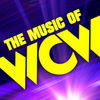 Thumbnail for the Jimmy Hart - WWE: The Music of WCW link, provided by host site