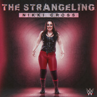Thumbnail for the WWE - WWE: The Strangeling (Nikki Cross) link, provided by host site