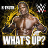 Thumbnail for the R Truth - WWE: What's Up? (R-Truth) link, provided by host site