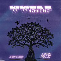 Thumbnail for the Meesh - WWERF link, provided by host site