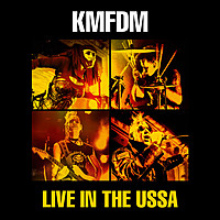 Image of KMFDM linking to their artist page due to link from them being at the top of the main table on this page