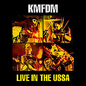 Thumbnail for the KMFDM - Wwiii link, provided by host site