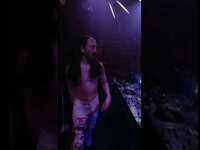Thumbnail for the Steve Aoki - WWYD if I dropped @mychemicalromance during my set? #EmoSzn link, provided by host site