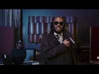 Thumbnail for the D.R.A.M. - WWYD? Part 2 (Live Version Video) link, provided by host site