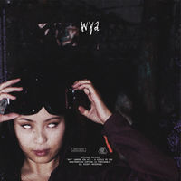 Thumbnail for the Ché - Wya link, provided by host site