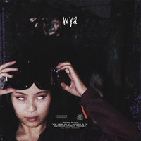 Thumbnail for the Ché - Wya link, provided by host site
