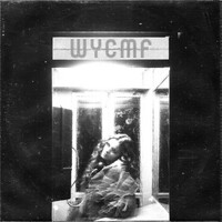 Thumbnail for the Jacquie - WYCMF link, provided by host site