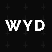 Thumbnail for the Promoting Sounds - Wyd link, provided by host site
