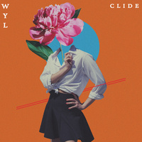 Thumbnail for the Clide - WYL link, provided by host site