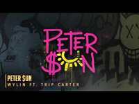 Thumbnail for the Peter $Un - Wylin link, provided by host site