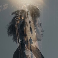 Thumbnail for the Martina Topley-Bird - Wyman link, provided by host site