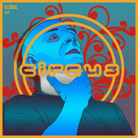 Thumbnail for the Gl0bal - WYN link, provided by host site