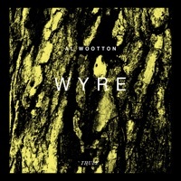 Thumbnail for the Al Wootton - Wyre link, provided by host site