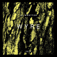 Thumbnail for the Al Wootton - Wyre link, provided by host site