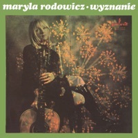 Thumbnail for the Maryla Rodowicz - Wyznanie link, provided by host site