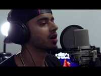 Thumbnail for the Mussoumano - Bomba part. WZY link, provided by host site
