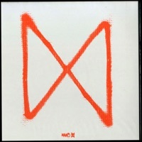 Thumbnail for the Working Men's Club - X link, provided by host site