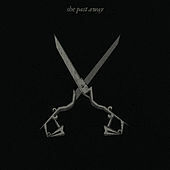 Thumbnail for the She Past Away - X link, provided by host site