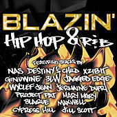 Thumbnail for the Xzibit - X link, provided by host site