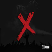 Thumbnail for the Ex Battalion - X link, provided by host site